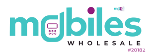 Mobile Holesale