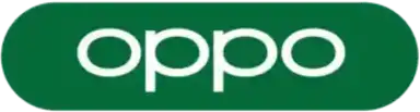 Xiaomi Logo