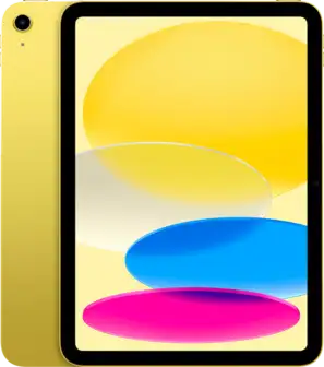 Refurbished smartphone showing modern design with curved edges and dual camera setup