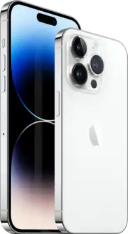 Mobile WholeSale Phones