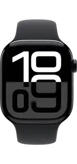 Mobile WholeSale Smartwatches